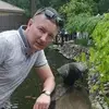 Отзыв от Макар
