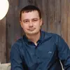 Отзыв от Никита Васильев
