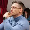 Отзыв от Марсель Фокин