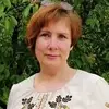 Отзыв от Светлана Пантелеева
