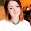 Отзыв от Александра Волкова