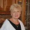 Отзыв от Елена Пастухова