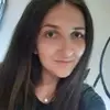 Отзыв от Алеся Леонова