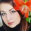 Отзыв от Варвара Моргунова