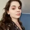Отзыв от Ангелина
