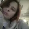 Отзыв от Зоя Беспалова