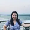 Отзыв от Ксения Маркина