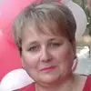 Отзыв от Катюша Никольская