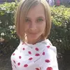 Отзыв от Алла Лаврентьева