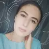 Отзыв от Анжелика Волошина
