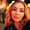 Отзыв от Алена Зеленина