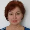 Отзыв от Динара Лапшина