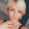Отзыв от Валерия Сухарева