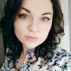 Отзыв от Наталия Мельникова