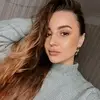 Отзыв от Серафима Акимова