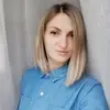 Отзыв от Елизавета