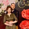 Отзыв от Инга Ушакова